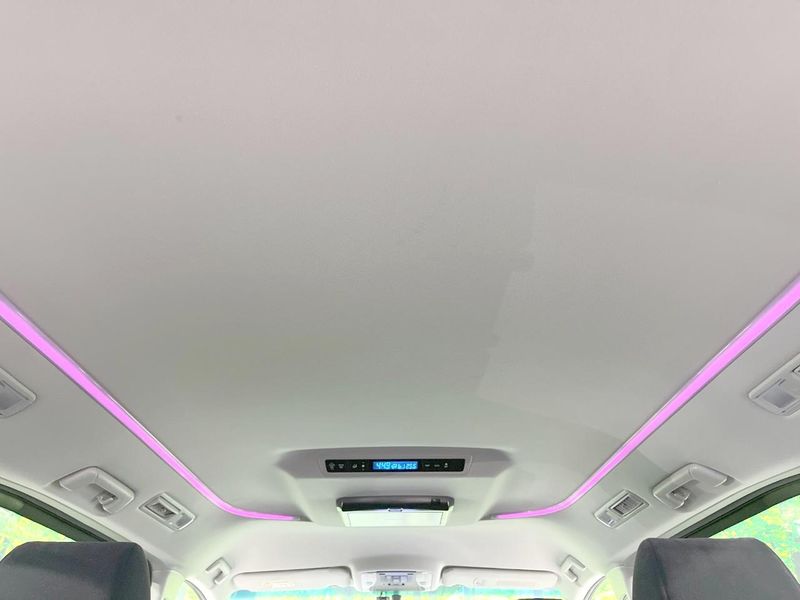 2017 Toyota Alphard DBA-AGH30W (UW-6a9640bf26ddd)[12]