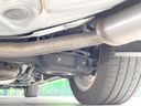 2017 Toyota Alphard DBA-AGH30W (UW-6a9640bf26ddd)[16]