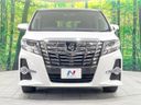 2017 Toyota Alphard DBA-AGH30W (UW-6a9640bf26ddd)[20]