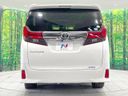 2017 Toyota Alphard DBA-AGH30W (UW-6a9640bf26ddd)[9]