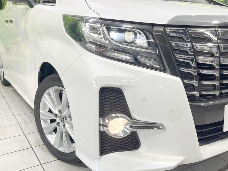 2017 Toyota Alphard DBA-AGH30W (UW-6a9640bf26ddd)[23]