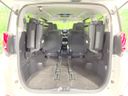 2017 Toyota Alphard DBA-AGH30W (UW-6a9640bf26ddd)[10]