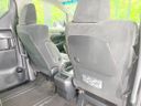 2017 Toyota Alphard DBA-AGH30W (UW-6a9640bf26ddd)[14]