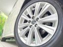 2017 Toyota Alphard DBA-AGH30W (UW-6a9640bf26ddd)[24]