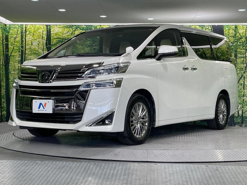 2018 Toyota Vellfire DBA-AGH30W (UW-6a9640c0e0ea1)[12]