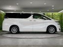 2018 Toyota Vellfire DBA-AGH30W (UW-6a9640c0e0ea1)[15]