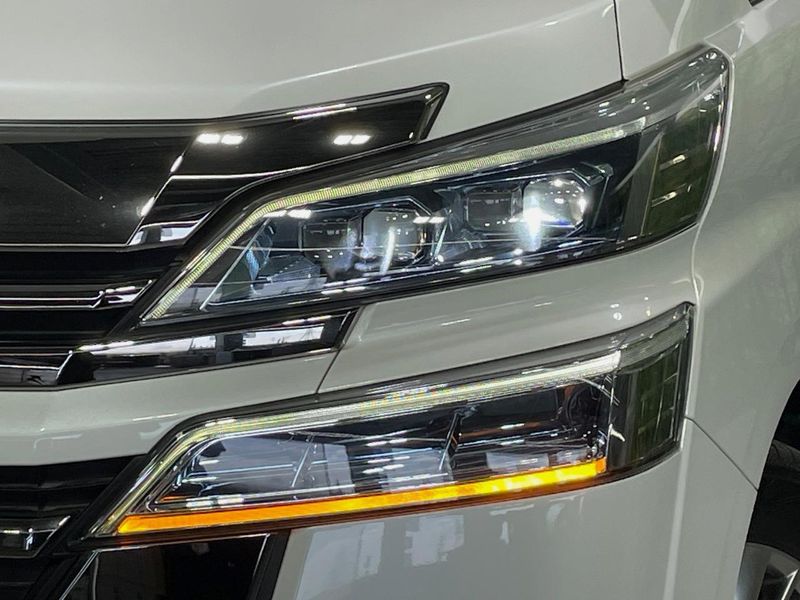 2018 Toyota Vellfire DBA-AGH30W (UW-6a9640c0e0ea1)[10]