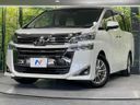 2018 Toyota Vellfire DBA-AGH30W (UW-6a9640c0e0ea1)[0]