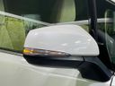 2018 Toyota Vellfire DBA-AGH30W (UW-6a9640c0e0ea1)[9]