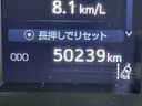 2018 Toyota Vellfire DBA-AGH30W (UW-6a9640c0e0ea1)[2]