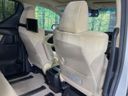 2018 Toyota Vellfire DBA-AGH30W (UW-6a9640c0e0ea1)[29]