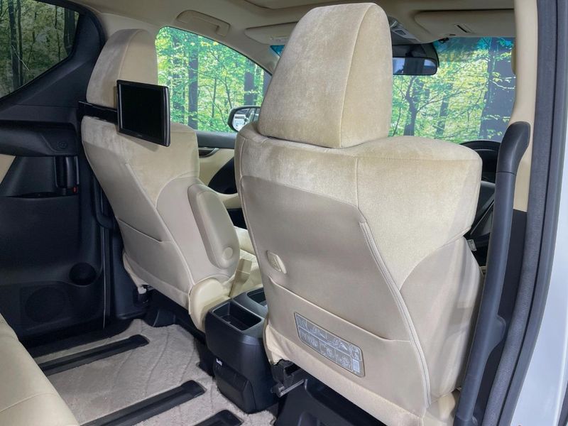 2018 Toyota Vellfire DBA-AGH30W (UW-6a9640c0e0ea1)[29]