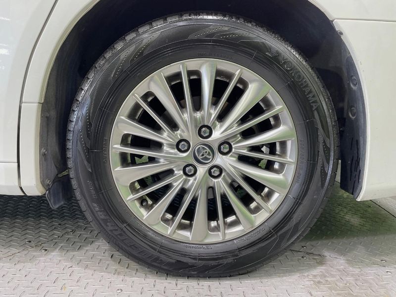 2018 Toyota Vellfire DBA-AGH30W (UW-6a9640c0e0ea1)[7]