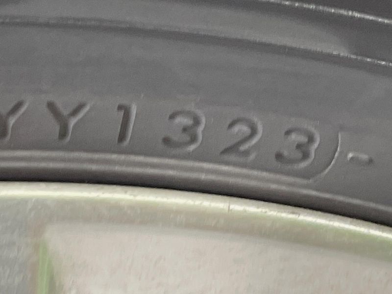 2018 Toyota Vellfire DBA-AGH30W (UW-6a9640c0e0ea1)[8]