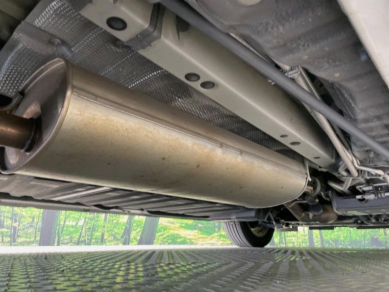 2018 Toyota Vellfire DBA-AGH30W (UW-6a9640c0e0ea1)[23]
