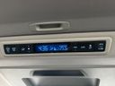 2019 Toyota Alphard DBA-AGH30W (UW-6a9640c36abac)[22]