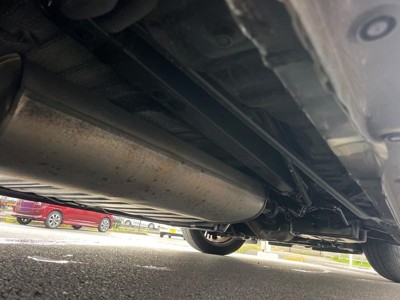 2019 Toyota Alphard DBA-AGH30W (UW-6a9640c36abac)[15]