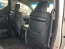 2019 Toyota Alphard DBA-AGH30W (UW-6a9640c36abac)[16]