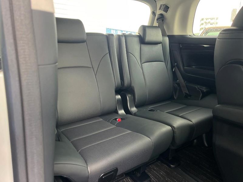 2019 Toyota Alphard DBA-AGH30W (UW-6a9640c36abac)[19]