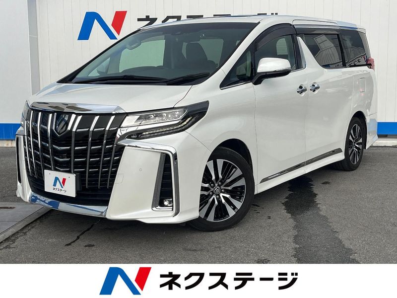 2019 Toyota Alphard DBA-AGH30W (UW-6a9640c36abac)[3]
