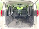 2019 Toyota Alphard DBA-AGH30W (UW-6a9640c4065f7)[11]