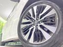 2019 Toyota Alphard DBA-AGH30W (UW-6a9640c4065f7)[24]