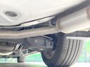 2019 Toyota Alphard DBA-AGH30W (UW-6a9640c4065f7)[17]