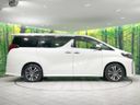 2019 Toyota Alphard DBA-AGH30W (UW-6a9640c4065f7)[19]