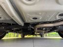 2019 Toyota Alphard DBA-AGH30W (UW-6a9640c46d4cf)[28]