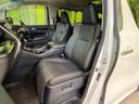 2019 Toyota Alphard DBA-AGH30W (UW-6a9640c46d4cf)[12]
