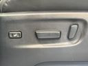 2019 Toyota Alphard DBA-AGH30W (UW-6a9640c46d4cf)[11]