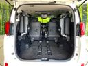2020 Toyota Alphard 3BA-AGH30W (UW-6a9640c67b74e)[9]