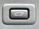 2020 Toyota Alphard 3BA-AGH30W (UW-6a9640c67b74e)[13]