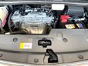 2020 Toyota Alphard 3BA-AGH30W (UW-6a9640c67b74e)[5]