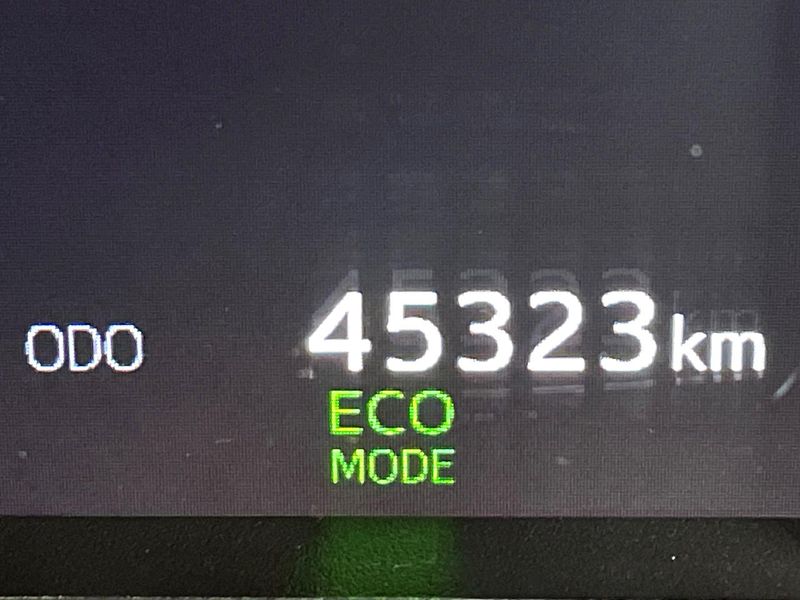 2020 Toyota Alphard 3BA-AGH30W (UW-6a9640c67b74e)[2]