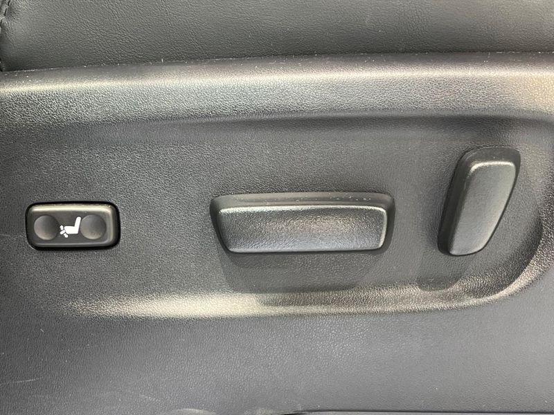 2021 Toyota Alphard 3BA-AGH30W (UW-6a9640c96ef49)[12]
