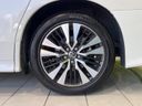 2021 Toyota Alphard 3BA-AGH30W (UW-6a9640c96ef49)[13]
