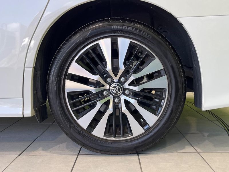 2021 Toyota Alphard 3BA-AGH30W (UW-6a9640c96ef49)[13]