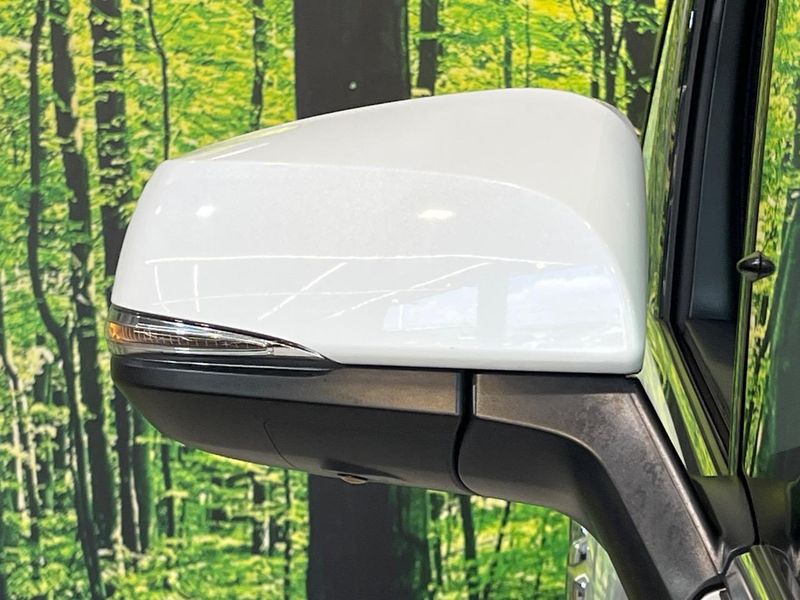 2021 Toyota Alphard 3BA-AGH30W (UW-6a9640c96ef49)[25]