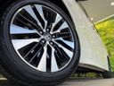 2021 Toyota Alphard 3BA-AGH30W (UW-6a9640c96ef49)[9]