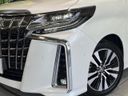 2021 Toyota Alphard 3BA-AGH30W (UW-6a9640c96ef49)[8]