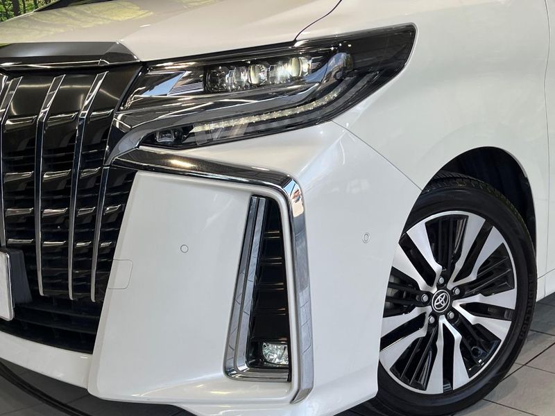 2021 Toyota Alphard 3BA-AGH30W (UW-6a9640c96ef49)[8]