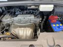2021 Toyota Alphard 3BA-AGH30W (UW-6a9640c96ef49)[4]