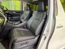 2021 Toyota Alphard 3BA-AGH30W (UW-6a9640c96ef49)[11]