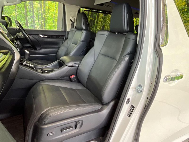 2021 Toyota Alphard 3BA-AGH30W (UW-6a9640c96ef49)[11]
