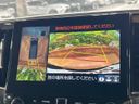 2023 Toyota Alphard 3BA-AGH30W (UW-6a9640ccec260)[23]