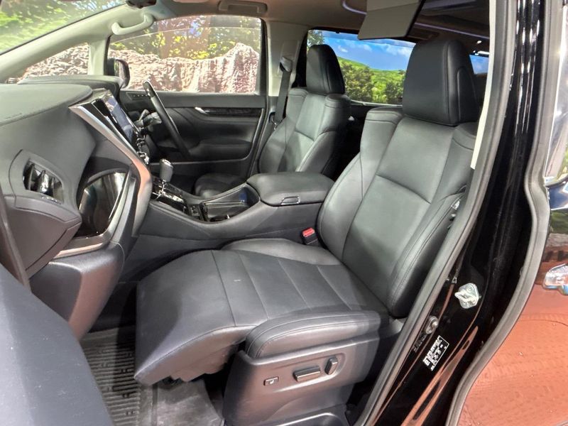 2023 Toyota Alphard 3BA-AGH30W (UW-6a9640ccec260)[6]