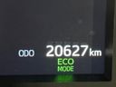 2023 Toyota Alphard 3BA-AGH30W (UW-6a9640ccec260)[2]