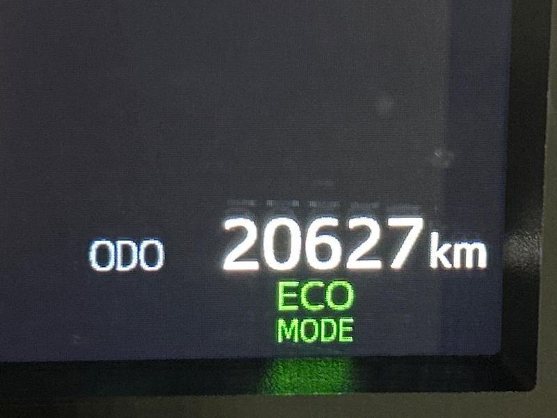 2023 Toyota Alphard 3BA-AGH30W (UW-6a9640ccec260)[2]