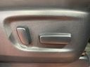2023 Toyota Alphard 3BA-AGH30W (UW-6a9640ccec260)[20]